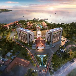 Ndc Resort & Spa